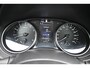 Nissan Qashqai 1.6 Tekna + trekhaak carplay