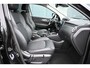 Nissan Qashqai 1.6 Tekna + trekhaak carplay