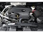 Nissan Qashqai 1.6 Tekna + trekhaak carplay