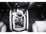 Nissan Qashqai 1.6 Tekna + trekhaak carplay