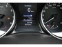 Nissan Qashqai 1.6 Tekna + trekhaak carplay