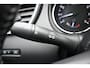 Nissan Qashqai 1.6 Tekna + trekhaak carplay