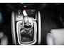 Nissan Qashqai 1.6 Tekna + trekhaak carplay