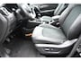Nissan Qashqai 1.6 Tekna + trekhaak carplay