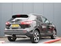 Nissan Qashqai 1.6 Tekna + trekhaak carplay
