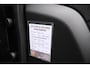 Nissan Qashqai 1.6 Tekna + trekhaak carplay