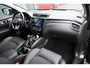 Nissan Qashqai 1.6 Tekna + trekhaak carplay