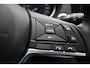 Nissan Qashqai 1.6 Tekna + trekhaak carplay