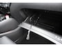 Nissan Qashqai 1.6 Tekna + trekhaak carplay
