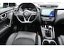 Nissan Qashqai 1.6 Tekna + trekhaak carplay