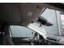 Nissan Qashqai 1.6 Tekna + trekhaak carplay