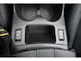 Nissan Qashqai 1.6 Tekna + trekhaak carplay