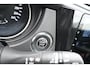 Nissan Qashqai 1.6 Tekna + trekhaak carplay