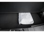 Nissan Qashqai 1.6 Tekna + trekhaak carplay