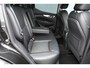 Nissan Qashqai 1.6 Tekna + trekhaak carplay