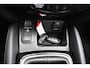 Nissan Qashqai 1.6 Tekna + trekhaak carplay