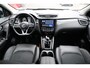 Nissan Qashqai 1.6 Tekna + trekhaak carplay