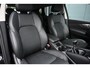 Nissan Qashqai 1.6 Tekna + trekhaak carplay