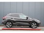 Nissan Qashqai 1.6 Tekna + trekhaak carplay