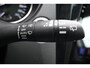 Nissan Qashqai 1.6 Tekna + trekhaak carplay