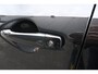 Nissan Qashqai 1.6 Tekna + trekhaak carplay
