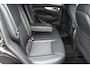 Nissan Qashqai 1.6 Tekna + trekhaak carplay