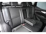 Nissan Qashqai 1.6 Tekna + trekhaak carplay