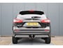 Nissan Qashqai 1.6 Tekna + trekhaak carplay