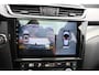Nissan Qashqai 1.6 Tekna + trekhaak carplay