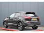 Nissan Qashqai 1.6 Tekna + trekhaak carplay