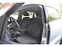 Volkswagen Polo 1.4-16V Comfortline NAP | Cruise Control | Historie compleet
