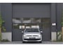 Volkswagen Polo 1.4-16V Comfortline NAP | Cruise Control | Historie compleet