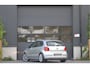 Volkswagen Polo 1.4-16V Comfortline NAP | Cruise Control | Historie compleet