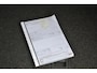 Volkswagen Polo 1.4-16V Comfortline NAP | Cruise Control | Historie compleet