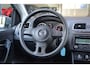 Volkswagen Polo 1.4-16V Comfortline NAP | Cruise Control | Historie compleet