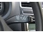 Volkswagen Polo 1.4-16V Comfortline NAP | Cruise Control | Historie compleet
