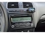 Volkswagen Polo 1.4-16V Comfortline NAP | Cruise Control | Historie compleet