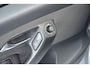 Volkswagen Polo 1.4-16V Comfortline NAP | Cruise Control | Historie compleet