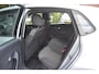 Volkswagen Polo 1.4-16V Comfortline NAP | Cruise Control | Historie compleet