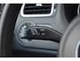 Volkswagen Polo 1.4-16V Comfortline NAP | Cruise Control | Historie compleet