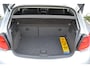 Volkswagen Polo 1.4-16V Comfortline NAP | Cruise Control | Historie compleet