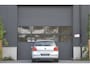 Volkswagen Polo 1.4-16V Comfortline NAP | Cruise Control | Historie compleet