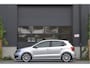 Volkswagen Polo 1.4-16V Comfortline NAP | Cruise Control | Historie compleet