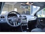 Volkswagen Polo 1.4-16V Comfortline NAP | Cruise Control | Historie compleet