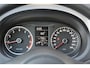 Volkswagen Polo 1.4-16V Comfortline NAP | Cruise Control | Historie compleet