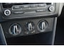 Volkswagen Polo 1.4-16V Comfortline NAP | Cruise Control | Historie compleet