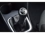 Volkswagen Polo 1.4-16V Comfortline NAP | Cruise Control | Historie compleet