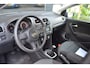 Volkswagen Polo 1.4-16V Comfortline NAP | Cruise Control | Historie compleet