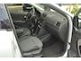 Volkswagen Polo 1.4-16V Comfortline NAP | Cruise Control | Historie compleet