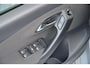 Volkswagen Polo 1.4-16V Comfortline NAP | Cruise Control | Historie compleet